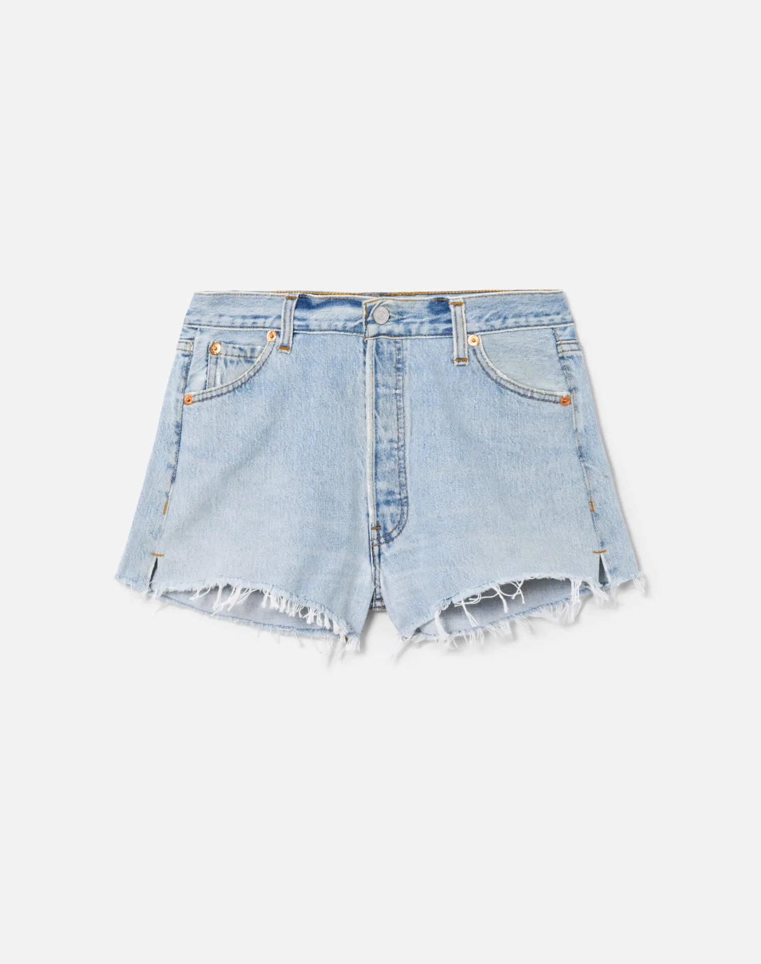 No. 25TS11229927 sold by Re/Done