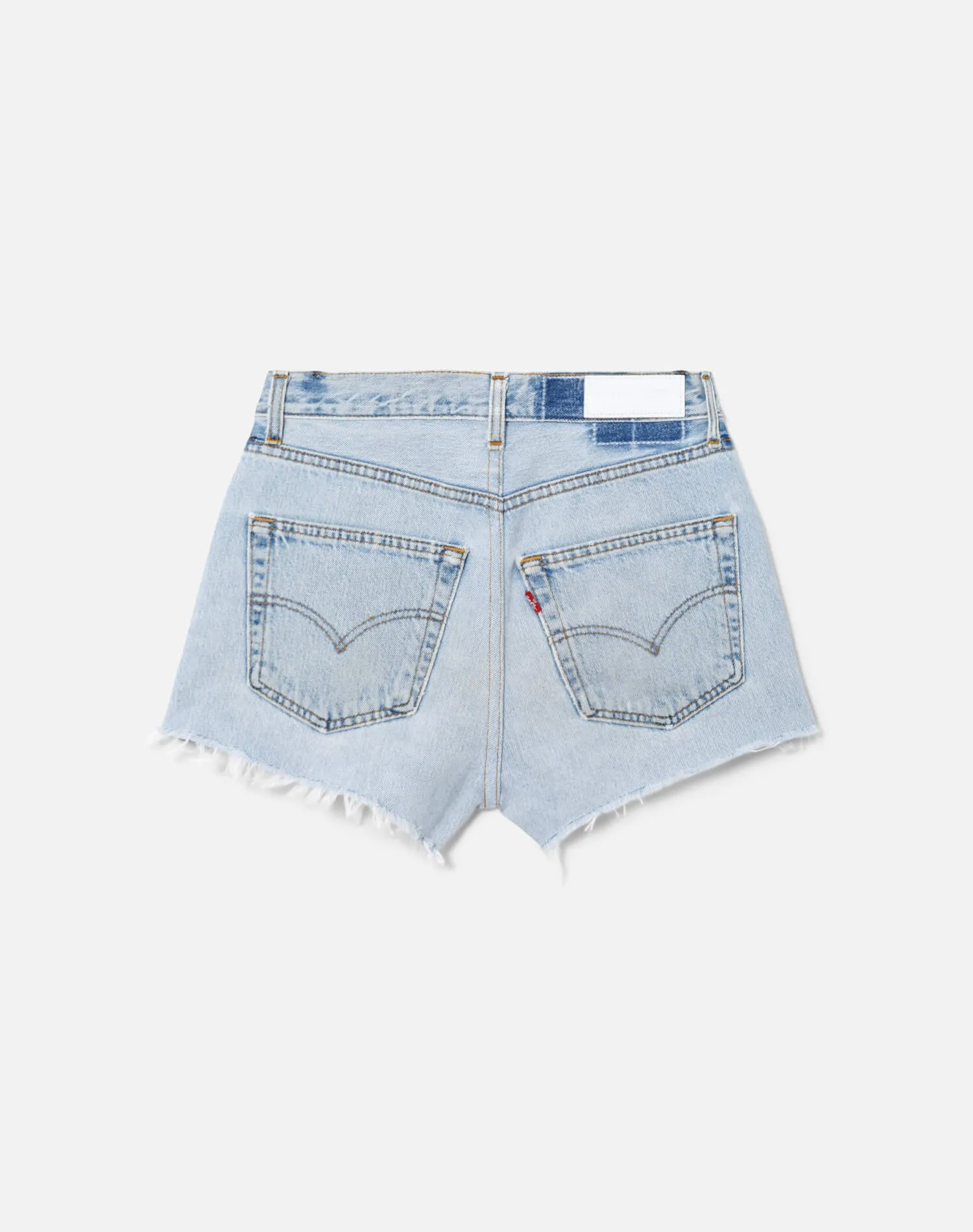 No. 25TS11229927 sold by Re/Done product image thumbnail 2