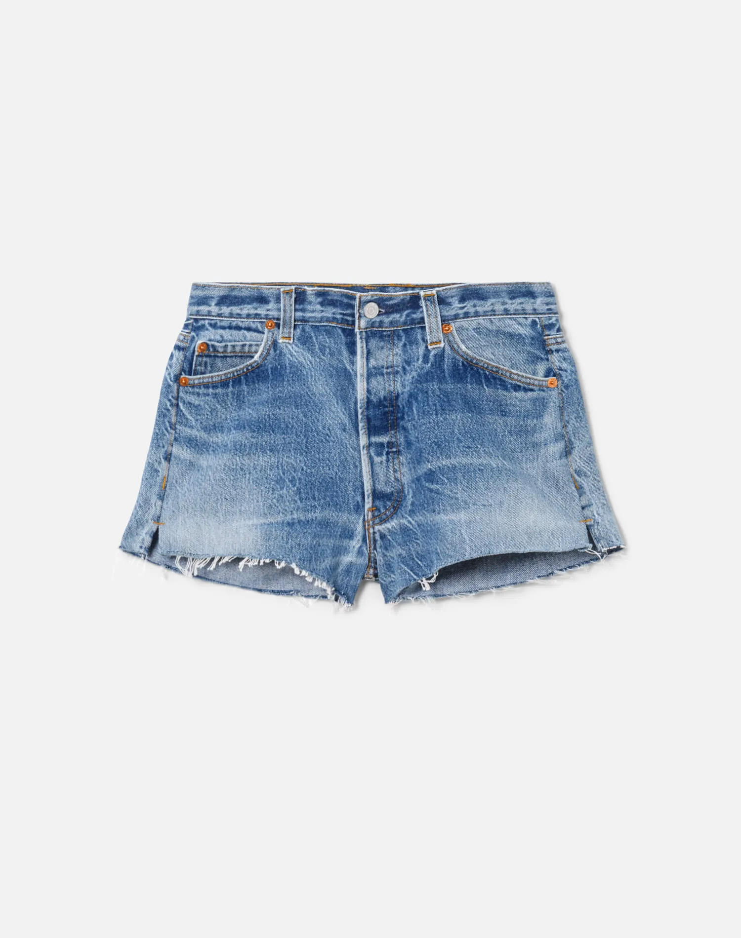 No. 25TS11229928 sold by Re/Done