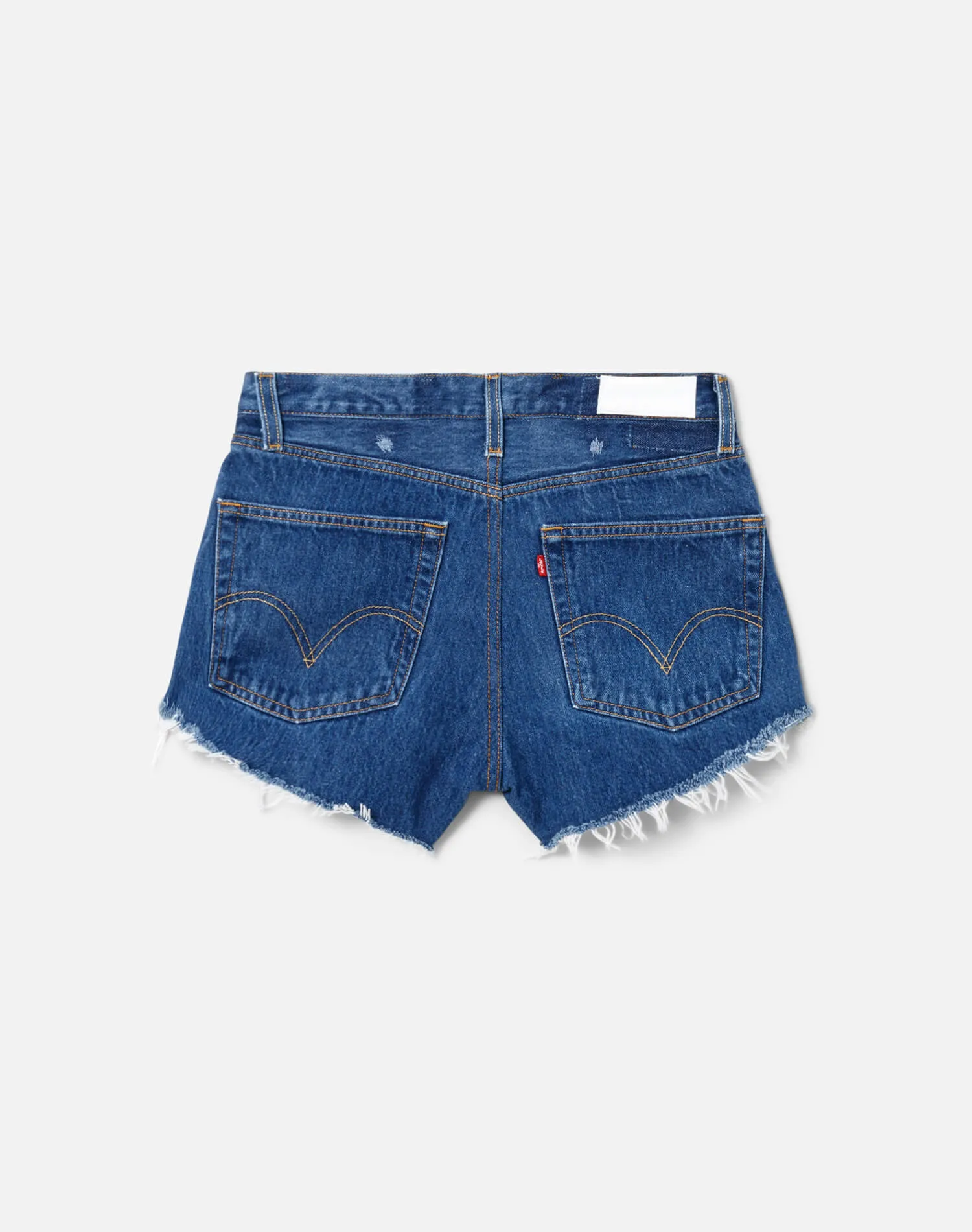 No. 26TS11229929 sold by Re/Done product image thumbnail 2