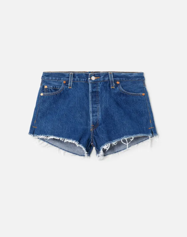 No. 26TS11229929 sold by Re/Done