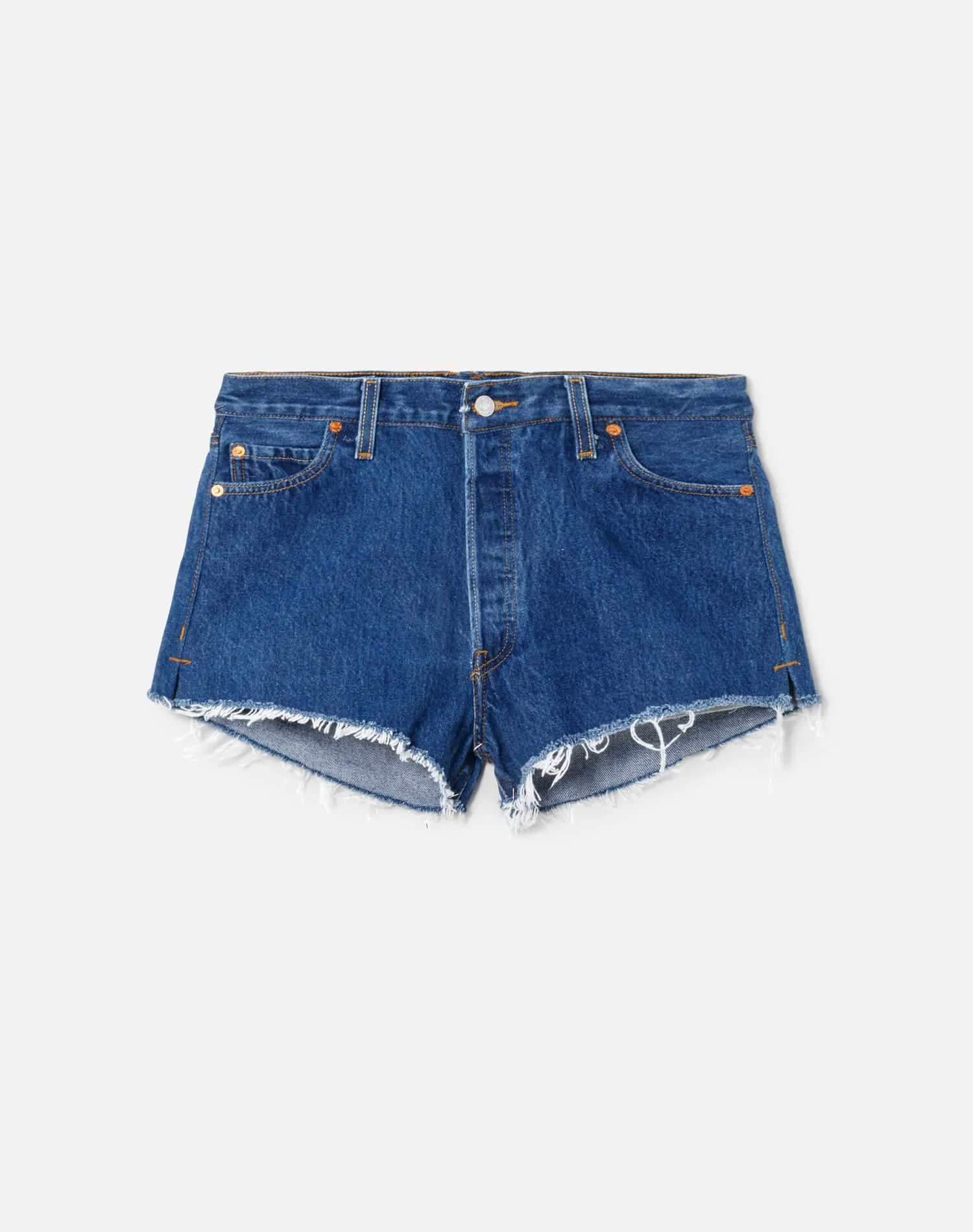 No. 26TS11229929 sold by Re/Done