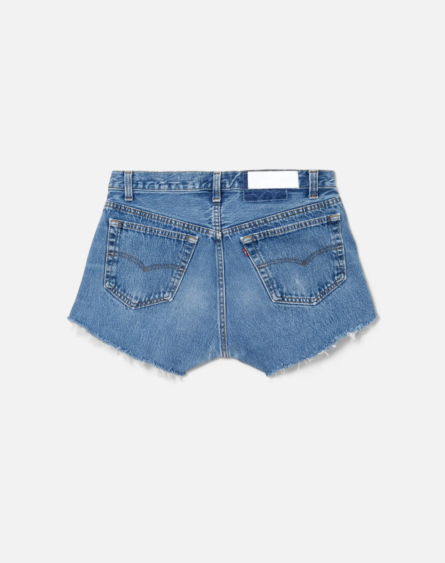 No. 26TS11229930 sold by Re/Done product image thumbnail 2