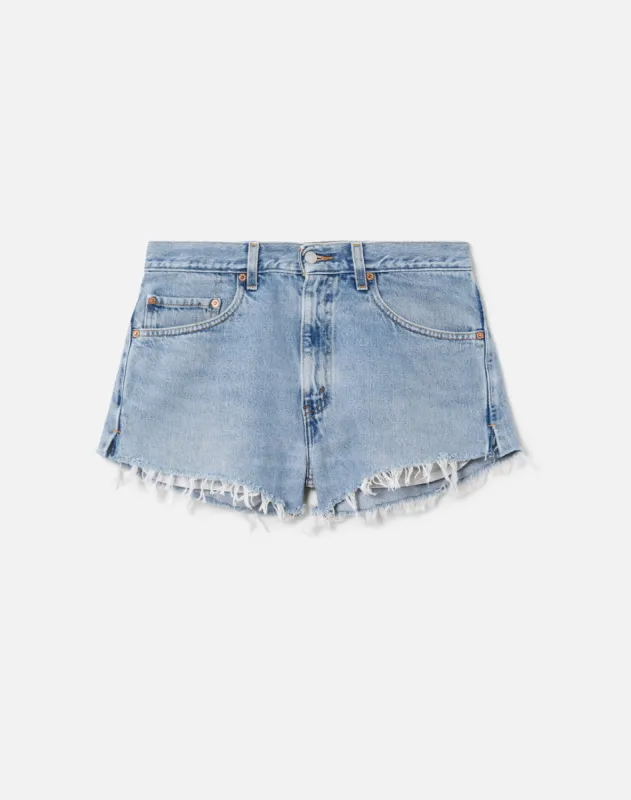 No. 26TS11229931 sold by Re/Done