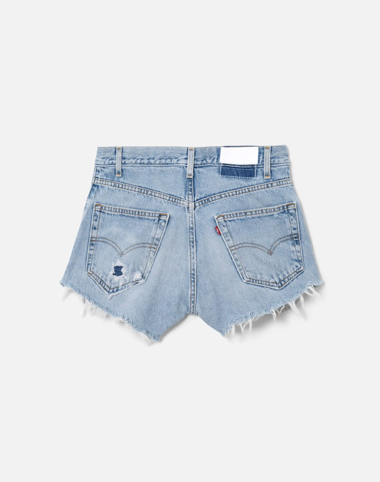 No. 26TS11229931 sold by Re/Done product image thumbnail 2