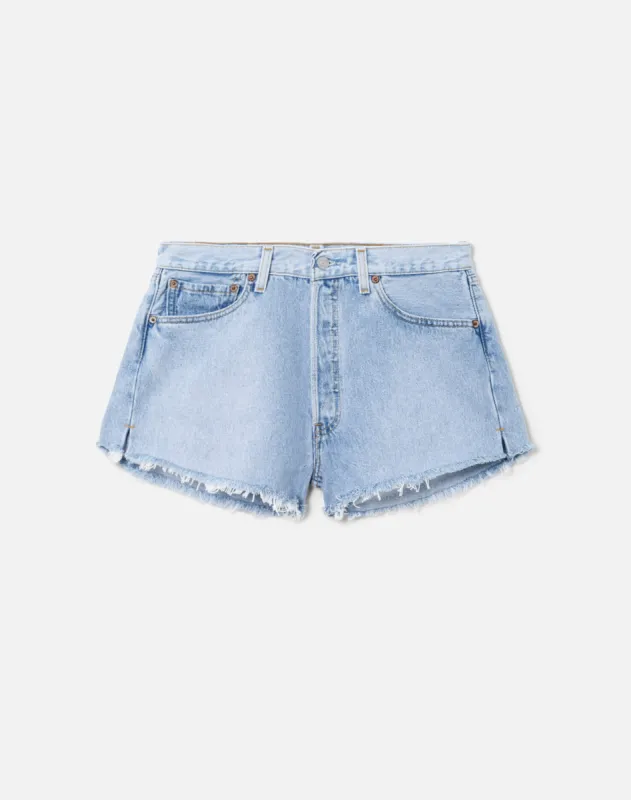 No. 26TS11229932 sold by Re/Done