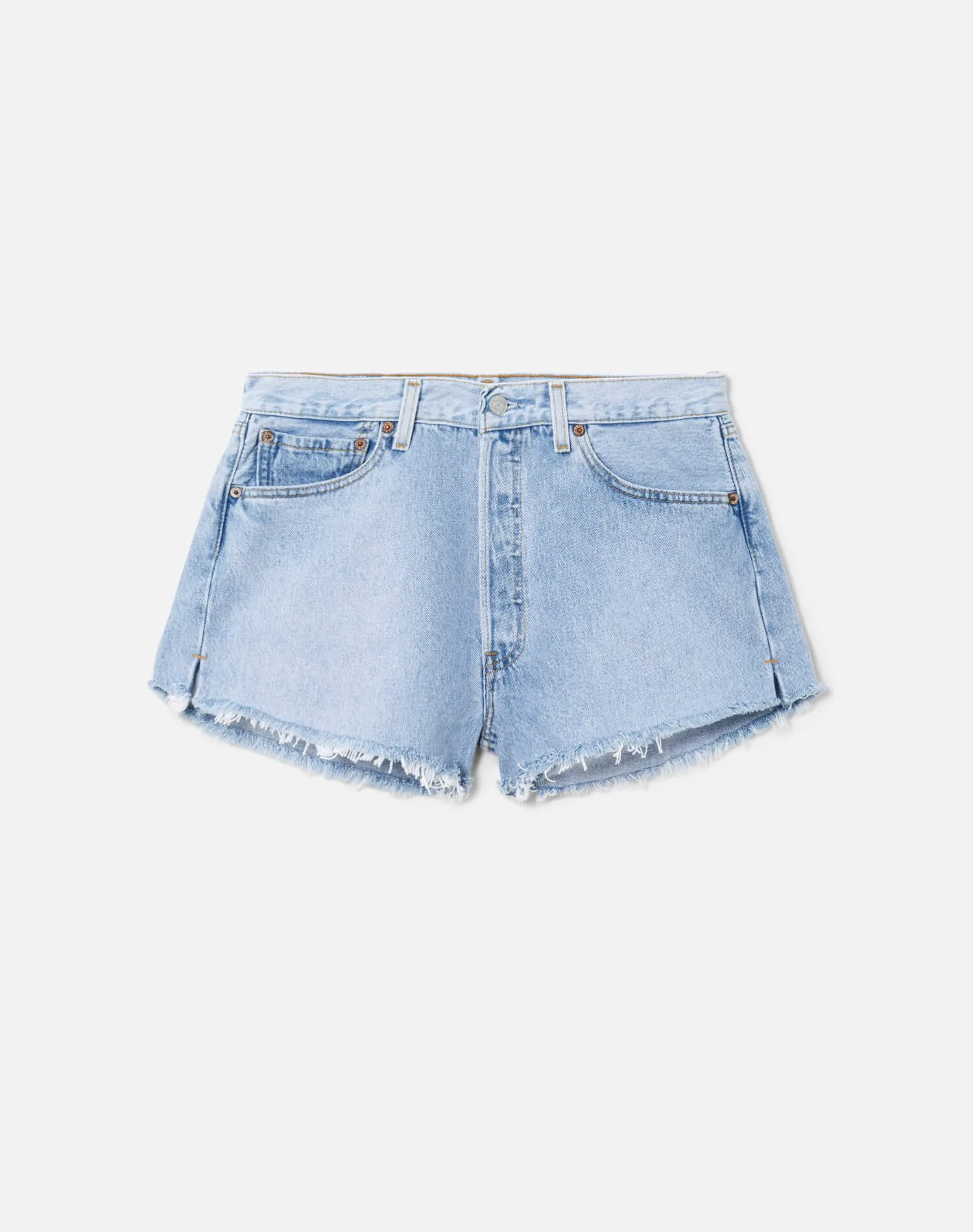 No. 26TS11229932 sold by Re/Done