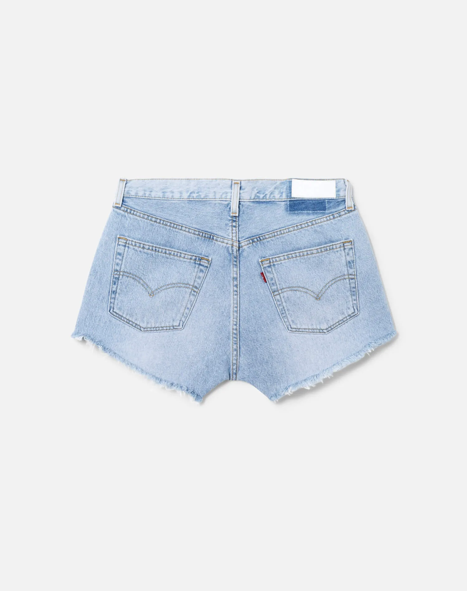 No. 26TS11229932 sold by Re/Done product image thumbnail 2