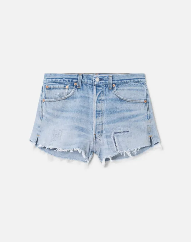 No. 26TS11229933 sold by Re/Done