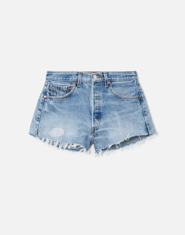 No. 26TS11229934 sold by Re/Done