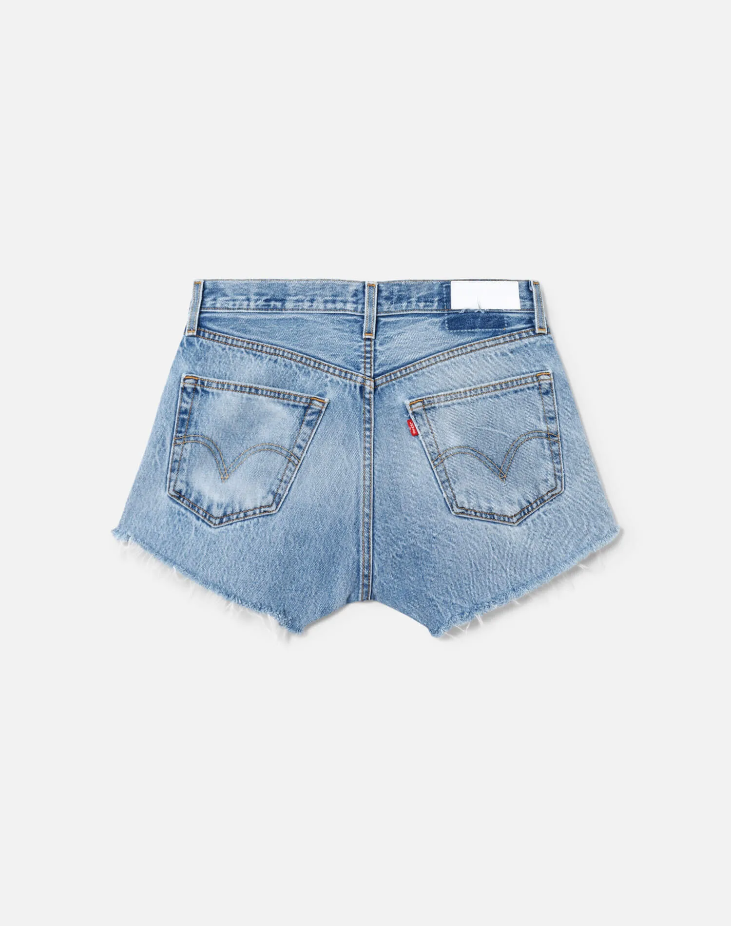 No. 26TS11229934 sold by Re/Done product image thumbnail 2