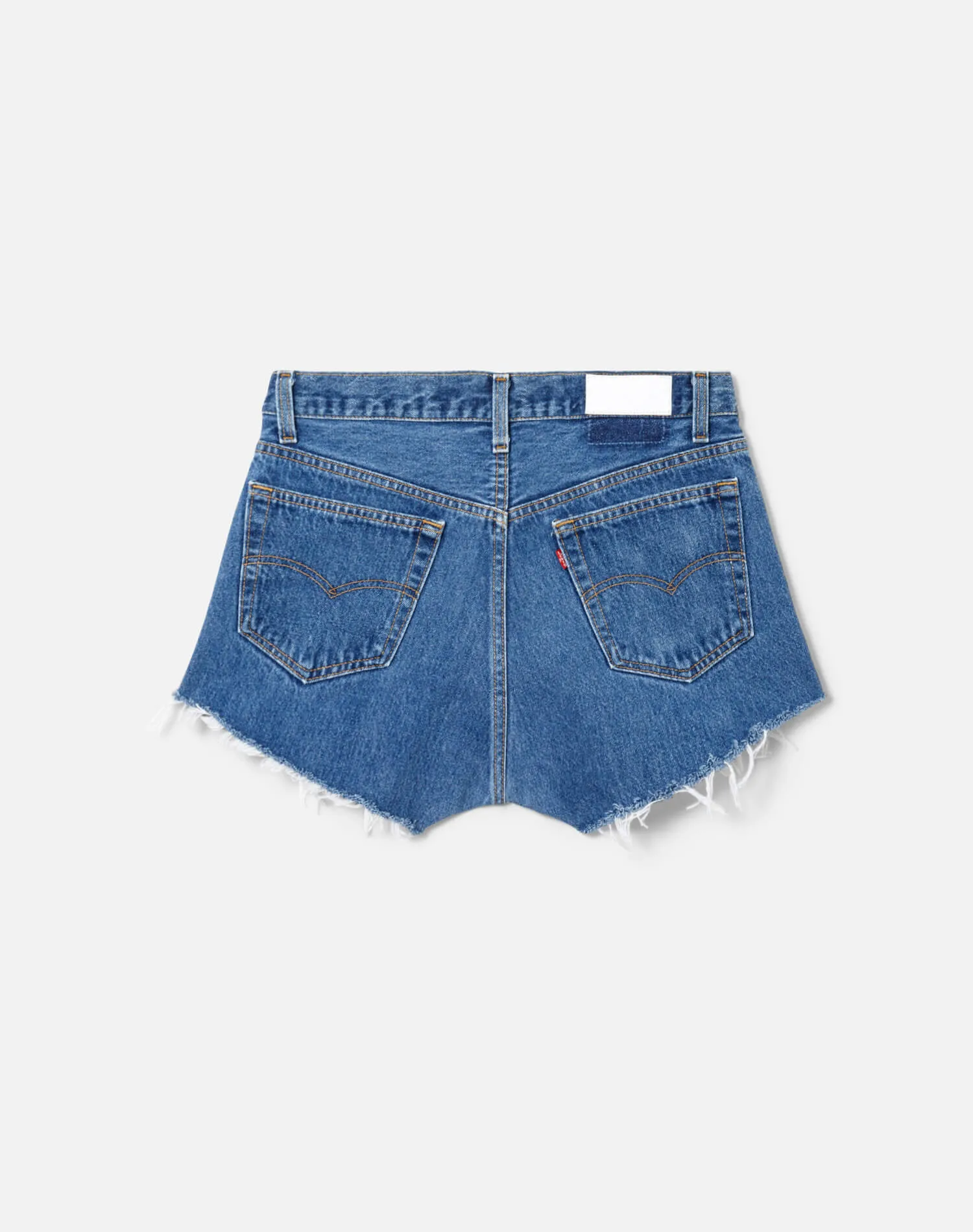 No. 26TS11229935 sold by Re/Done product image thumbnail 2