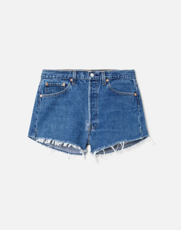 No. 26TS11229935 sold by Re/Done