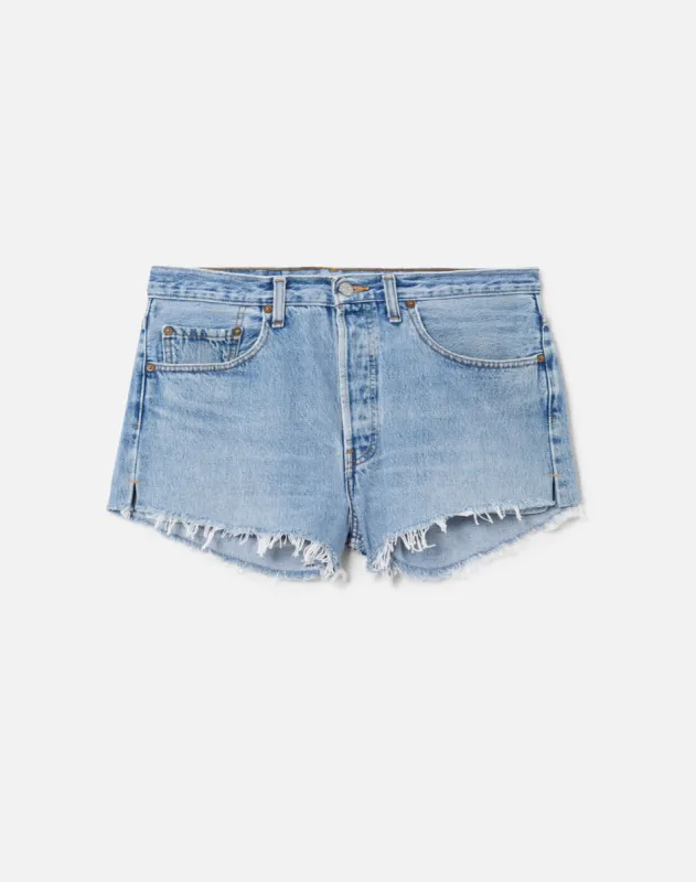 No. 26TS11229936 sold by Re/Done