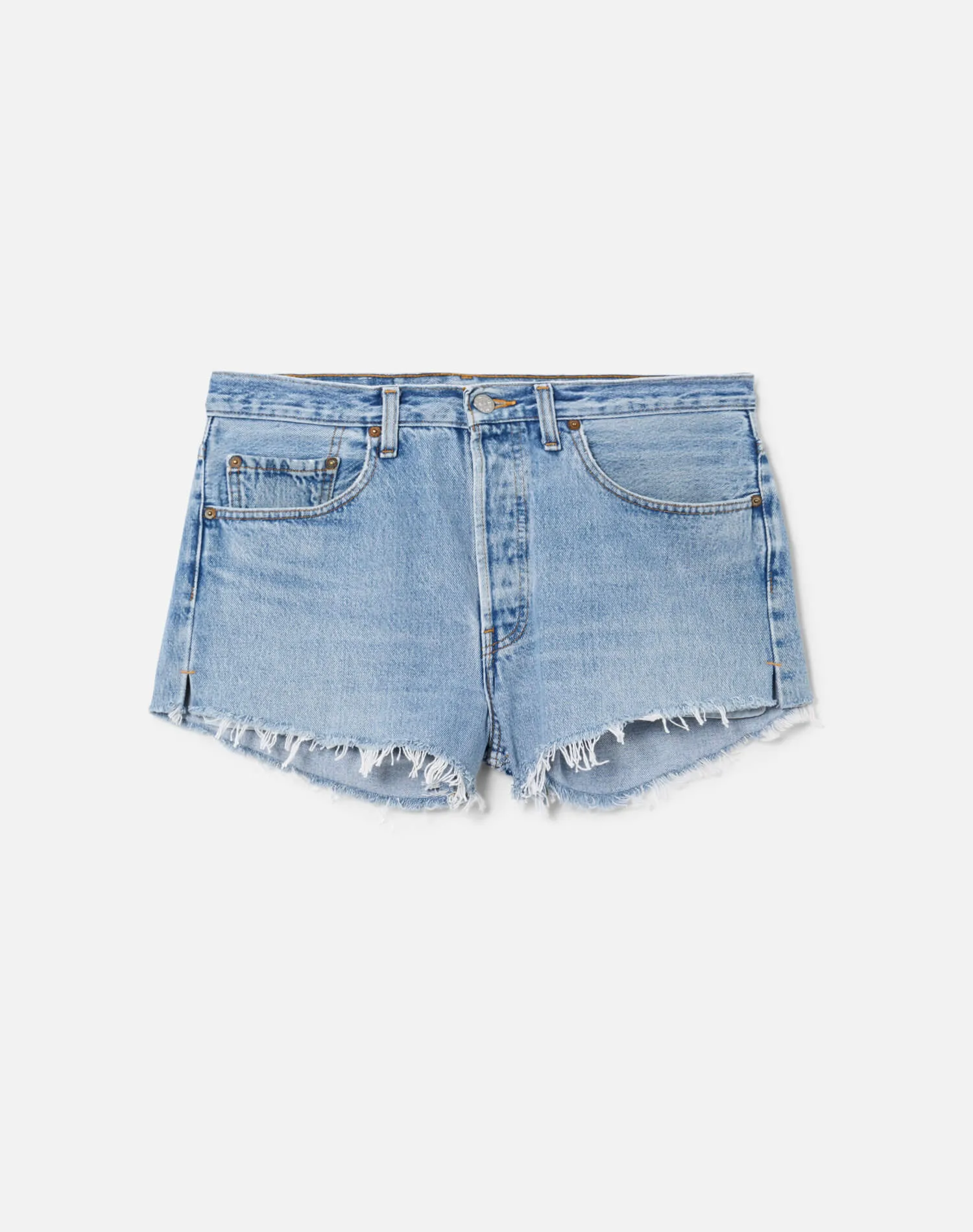 No. 26TS11229936 sold by Re/Done