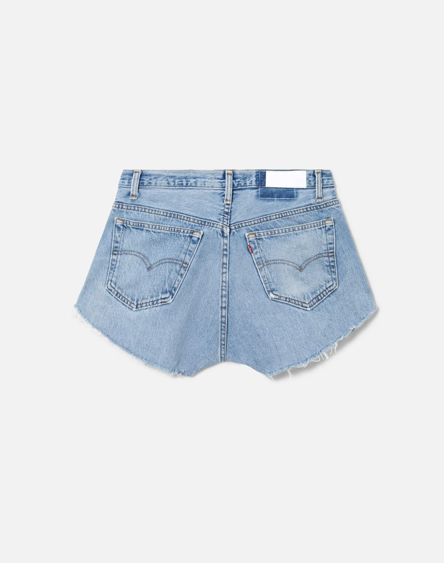 No. 26TS11229936 sold by Re/Done product image thumbnail 2