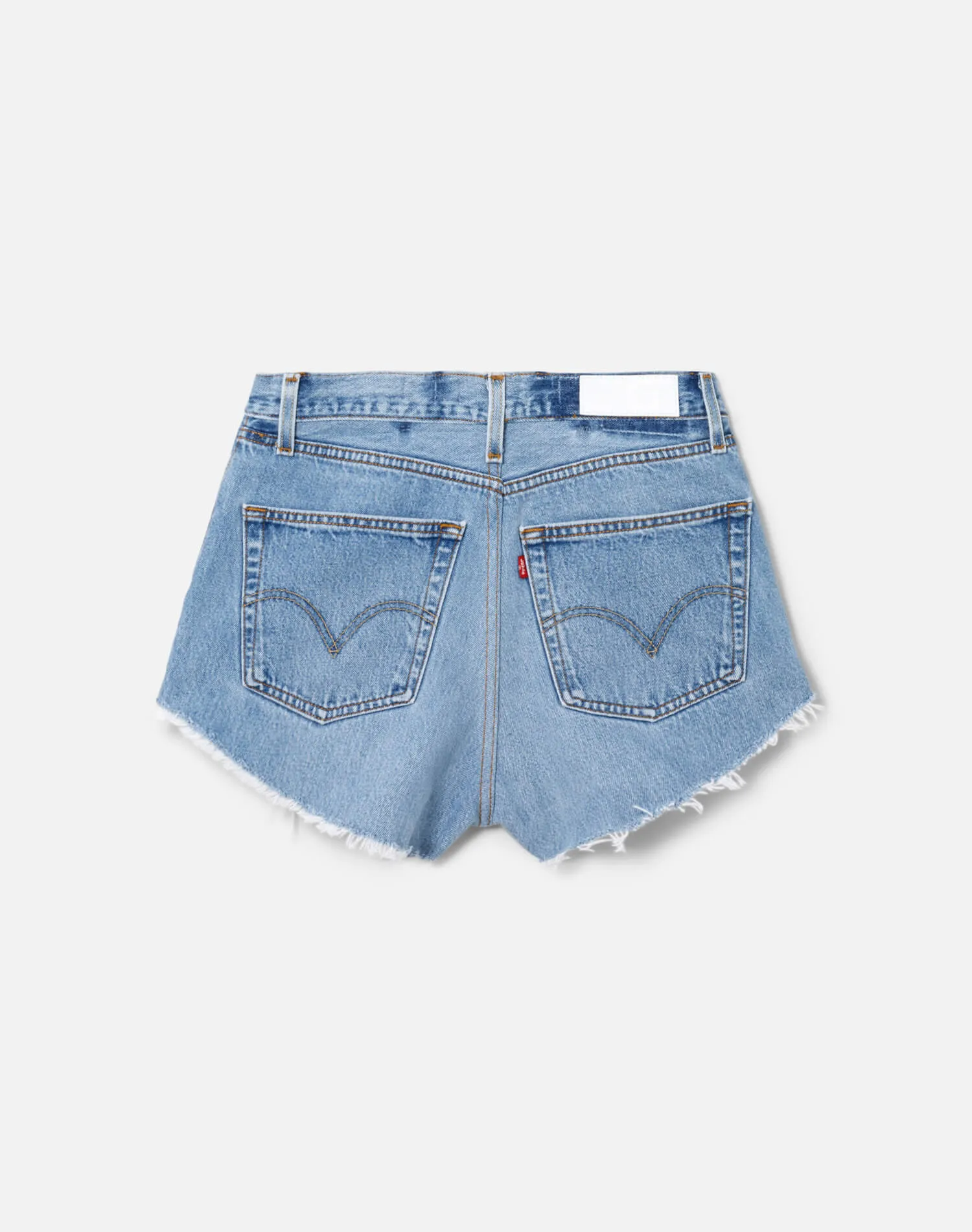 No. 26TS11229937 sold by Re/Done product image thumbnail 2
