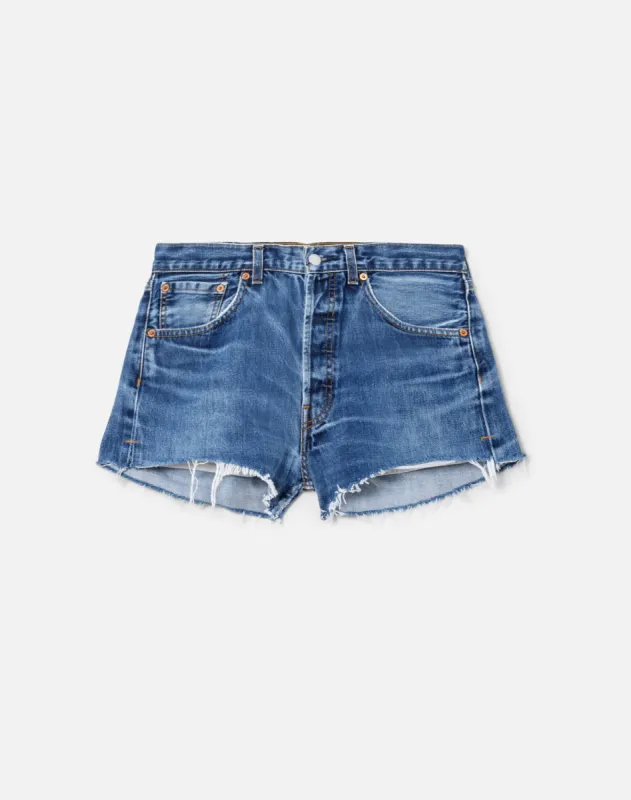 No. 26TS11229938 sold by Re/Done