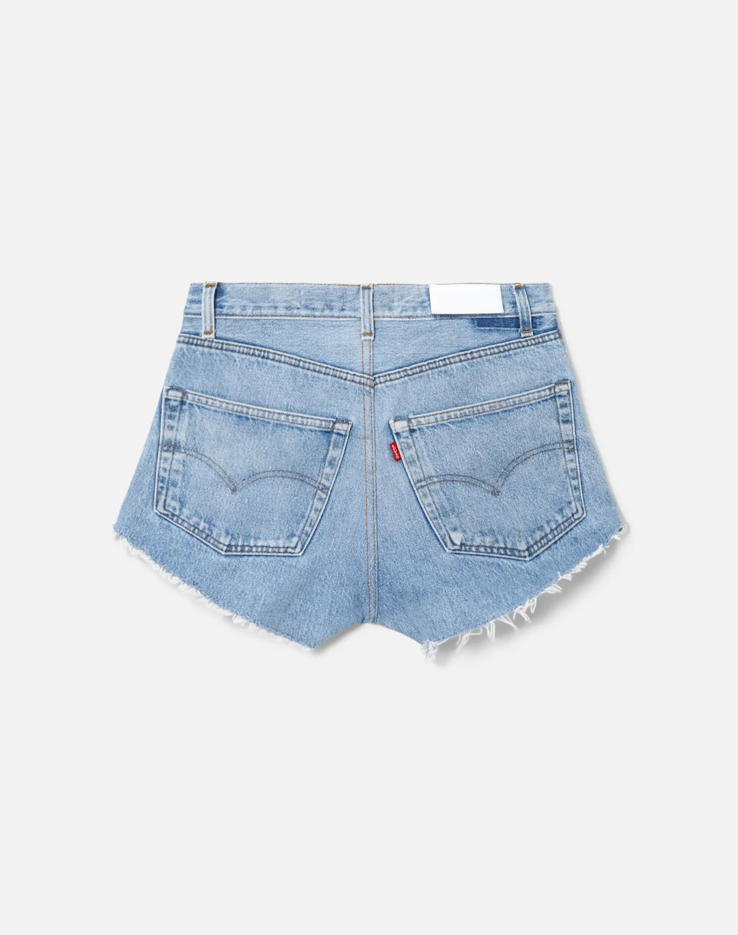 No. 26TS11229939 sold by Re/Done product image thumbnail 2