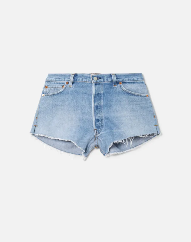 No. 26TS11229939 sold by Re/Done