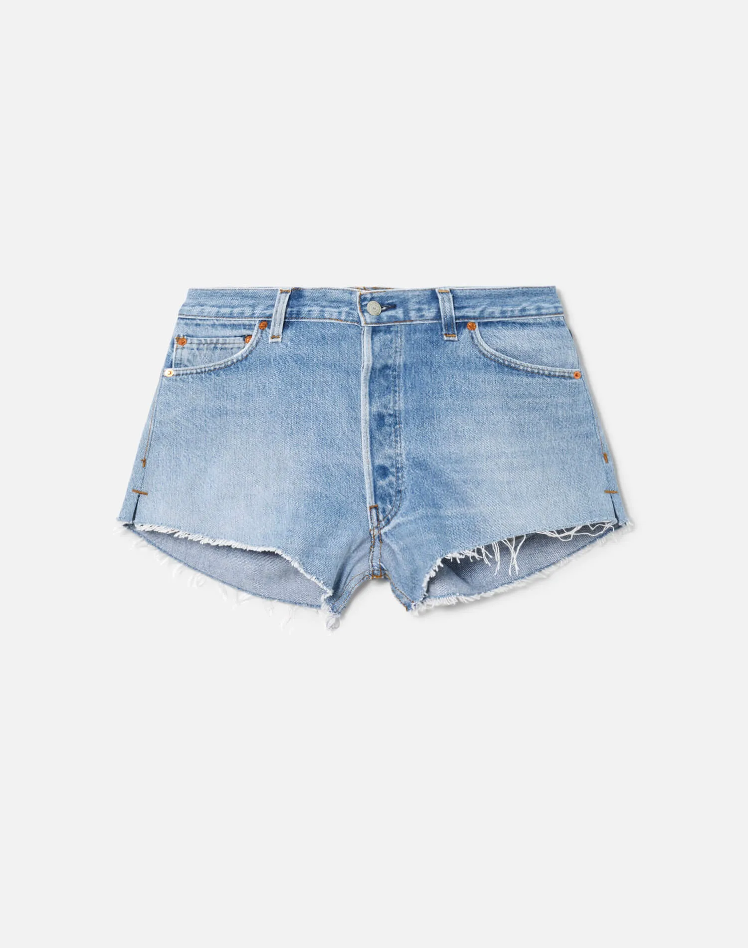 No. 26TS11229939 sold by Re/Done