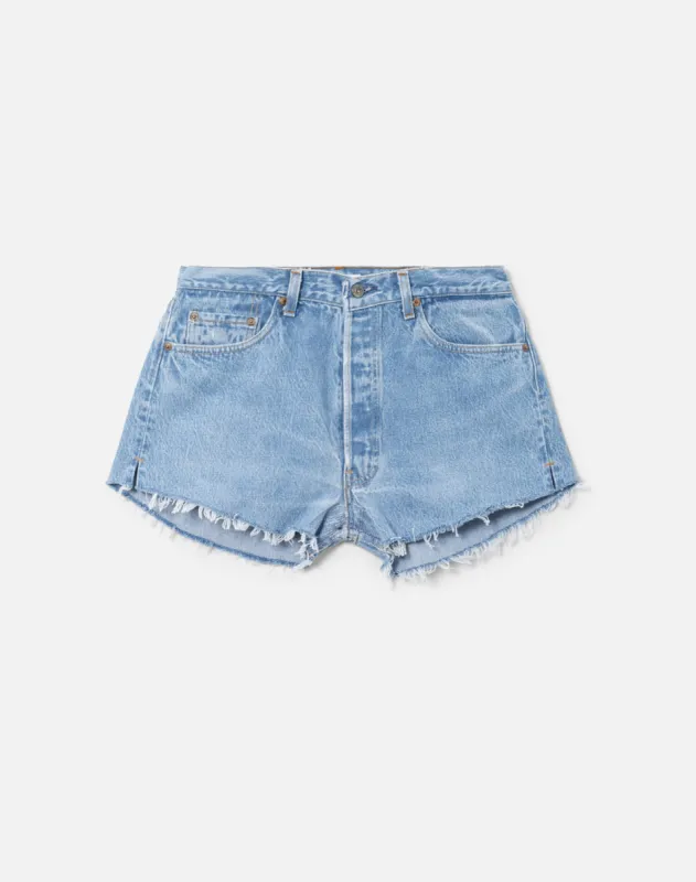 No. 26TS11229940 sold by Re/Done