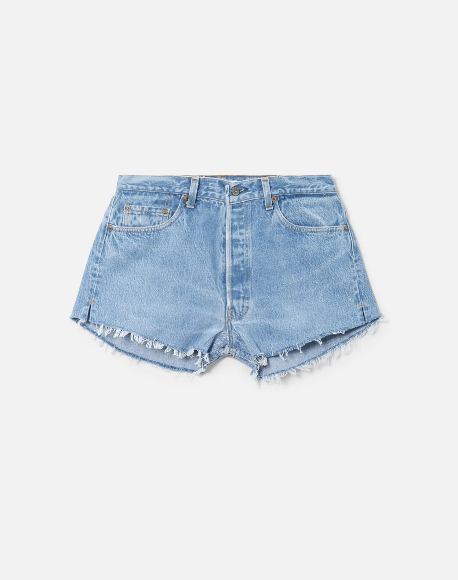 No. 26TS11229940 sold by Re/Done