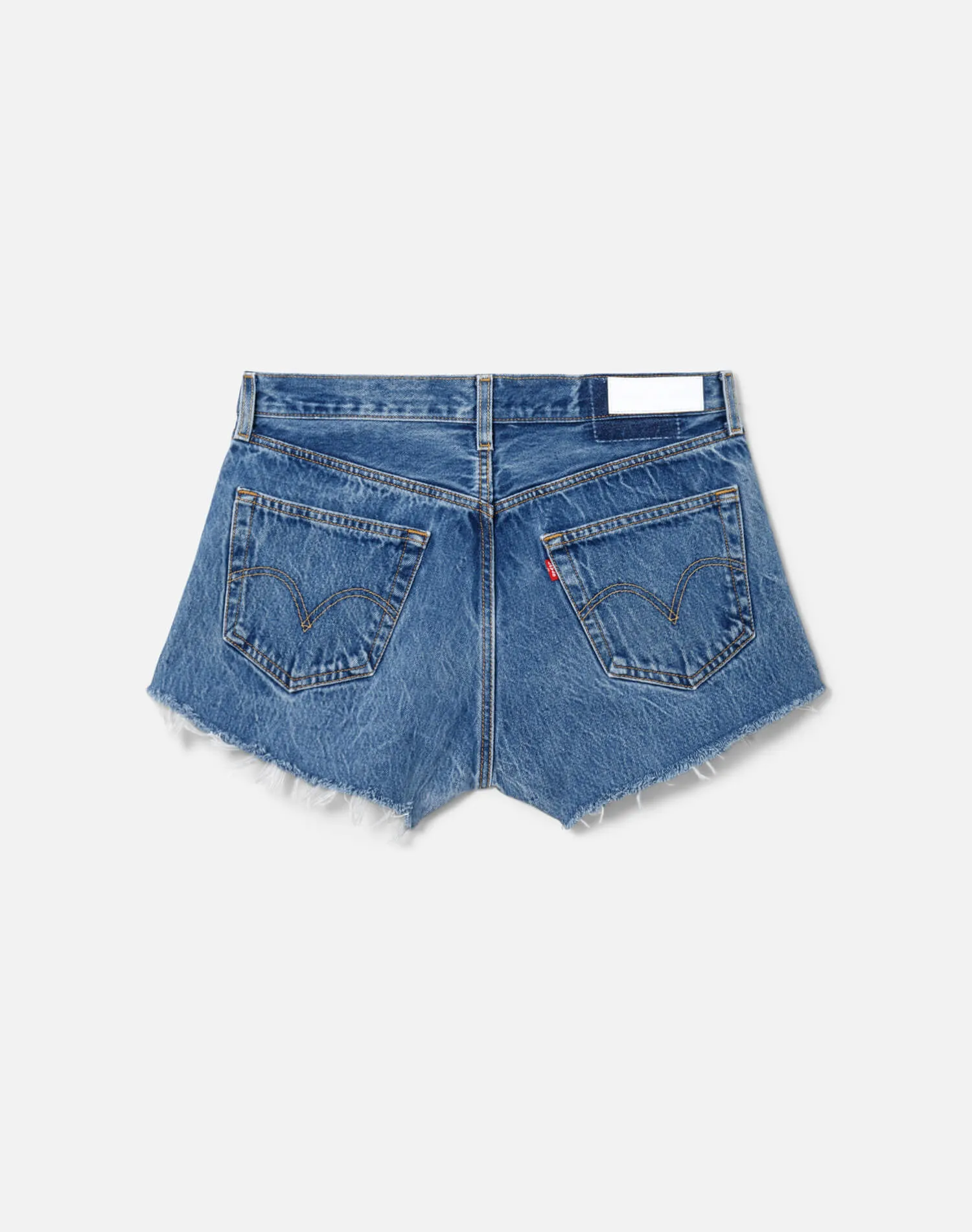 No. 26TS11229941 sold by Re/Done product image thumbnail 2