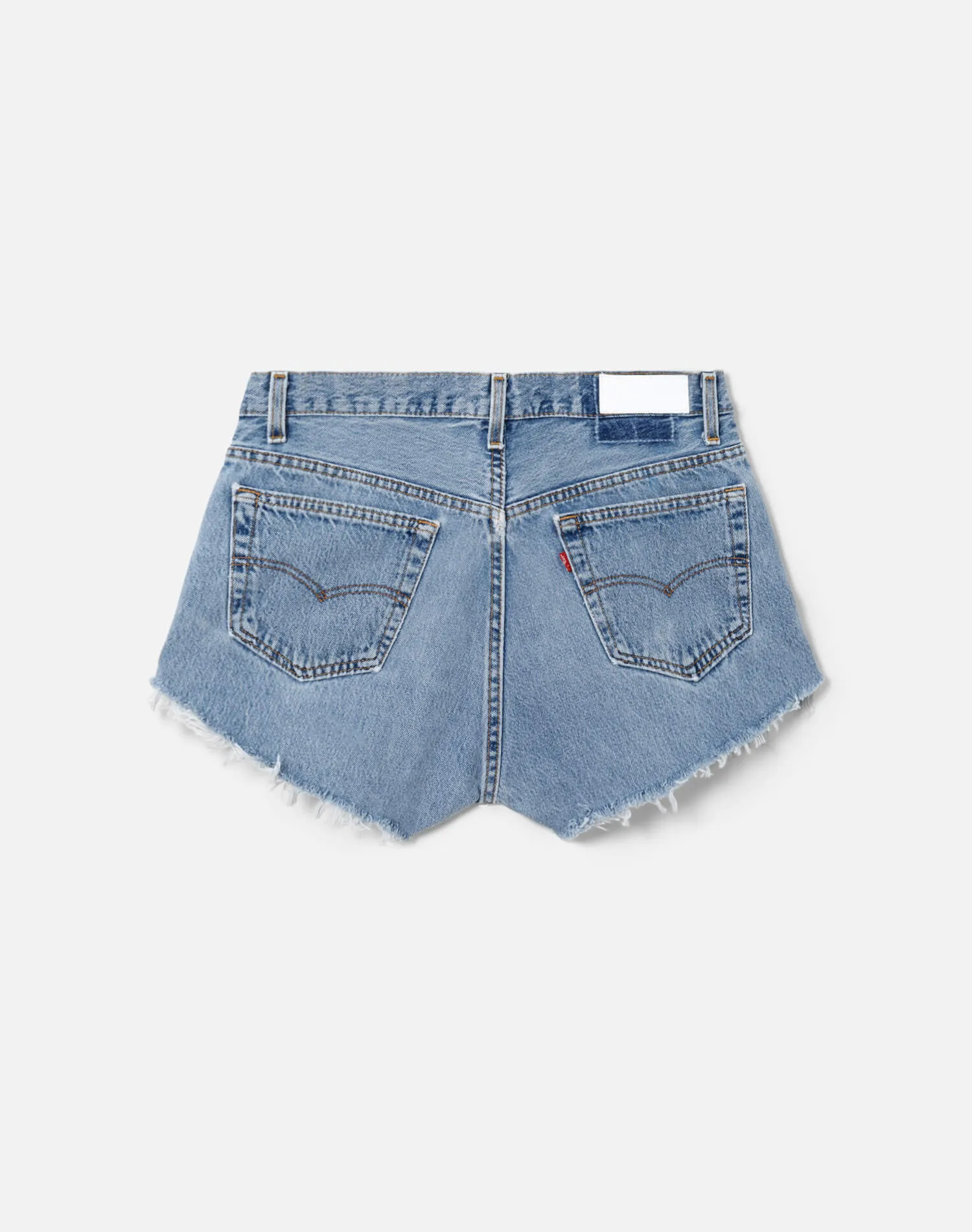 No. 26TS11229942 sold by Re/Done product image thumbnail 2