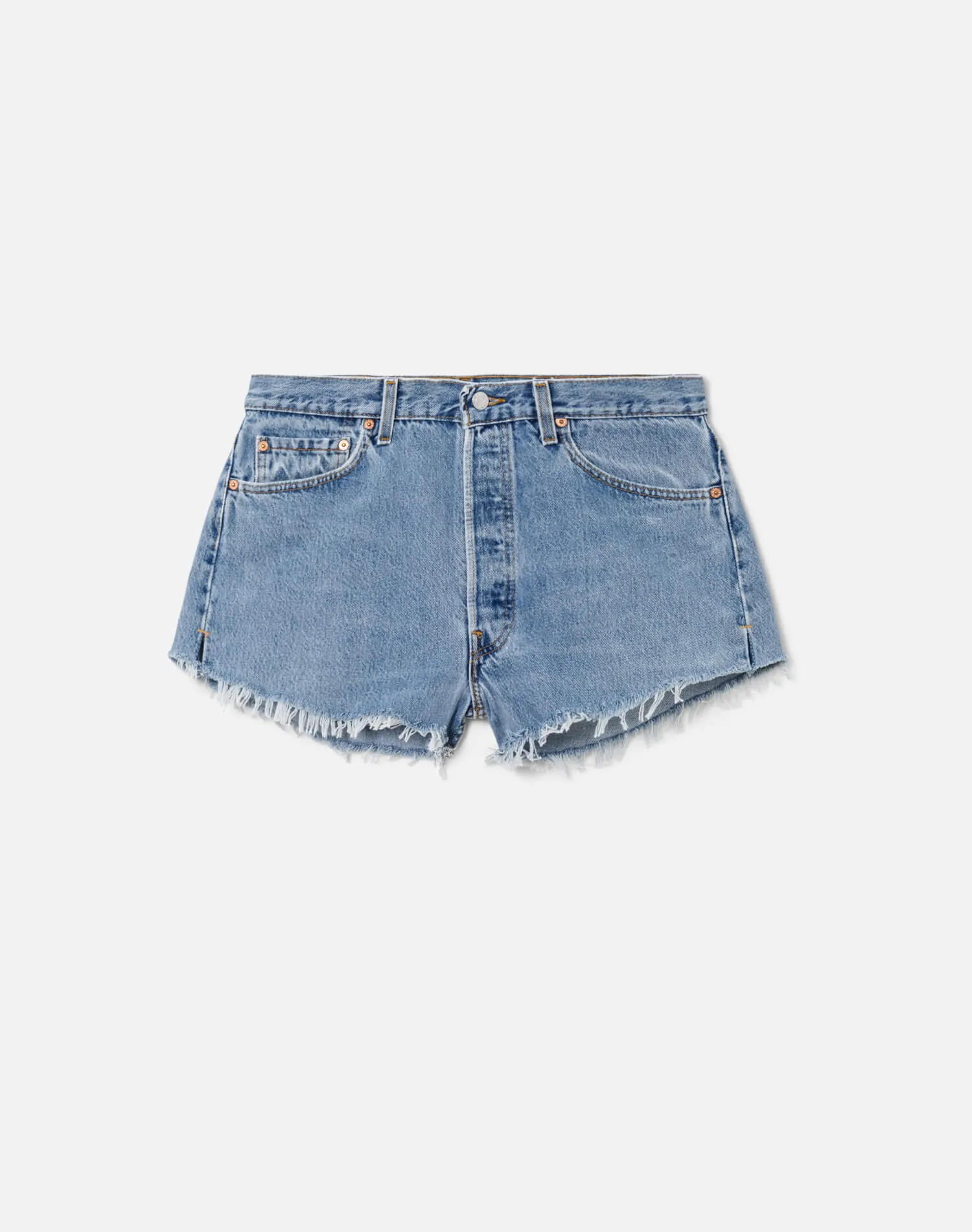 No. 26TS11229942 sold by Re/Done