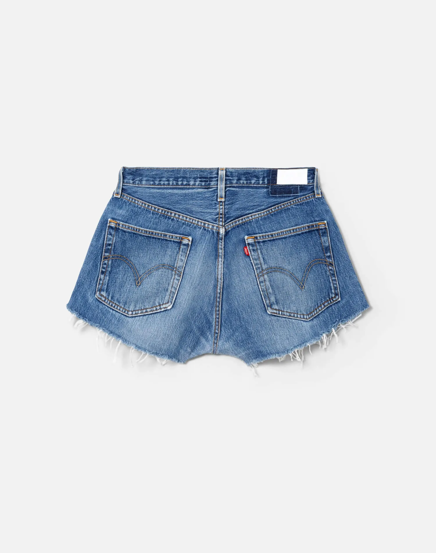 No. 26TS11229943 sold by Re/Done product image thumbnail 2