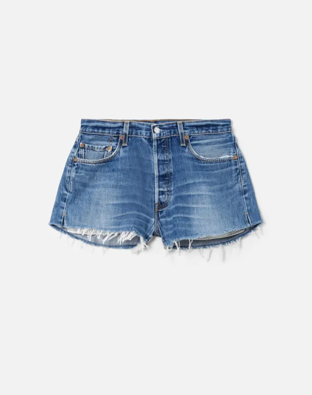 No. 26TS11229943 sold by Re/Done