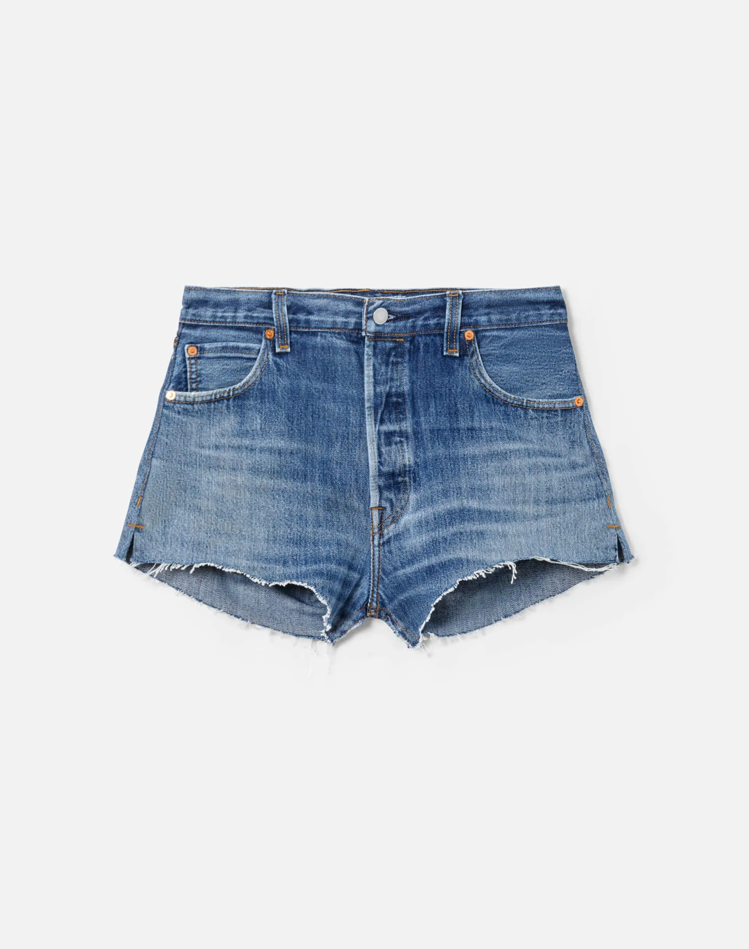 No. 27TS11229944 sold by Re/Done