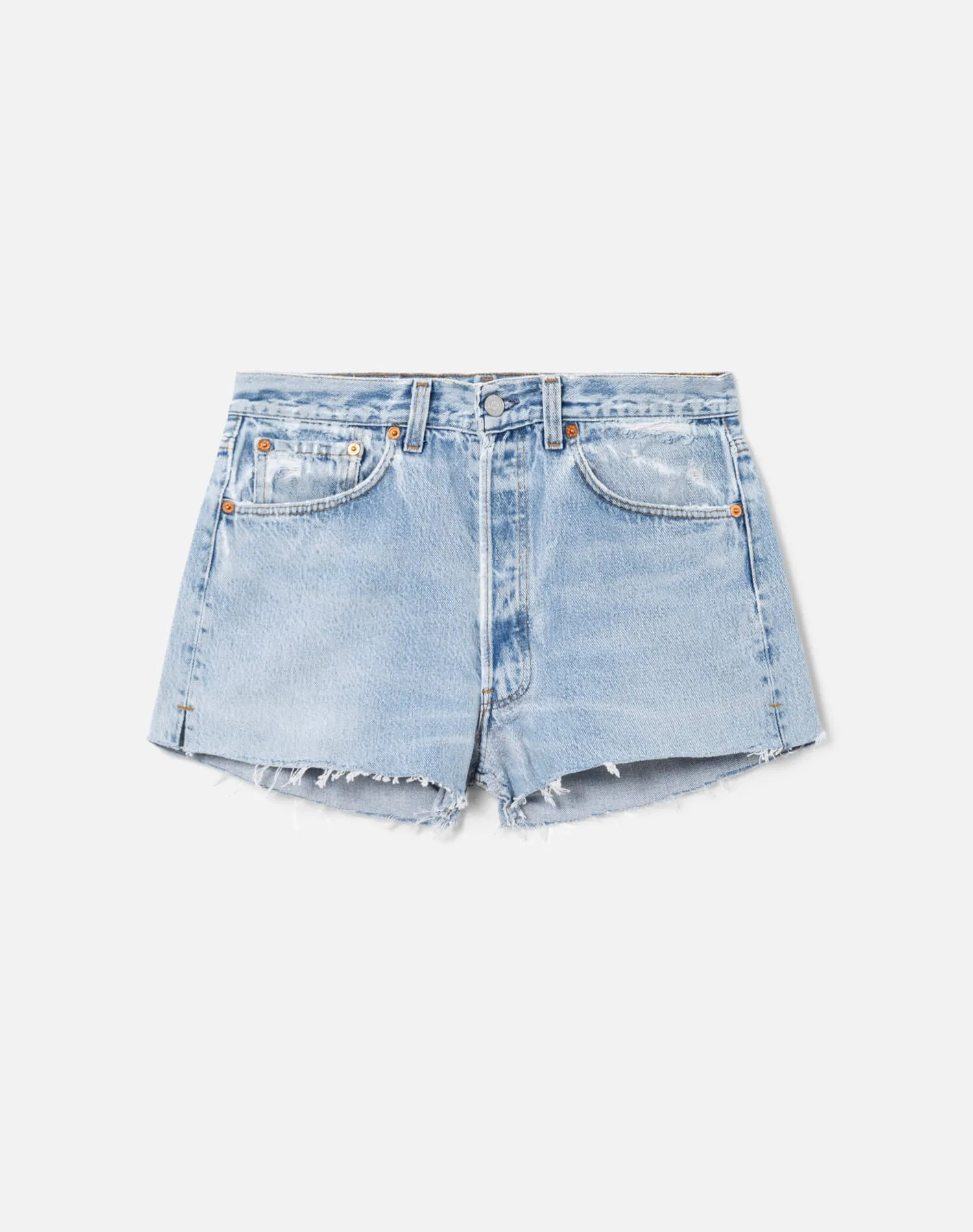 No. 27TS11229945 sold by Re/Done