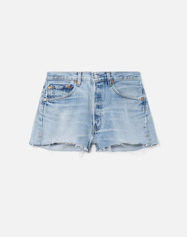 No. 27TS11229946 sold by Re/Done