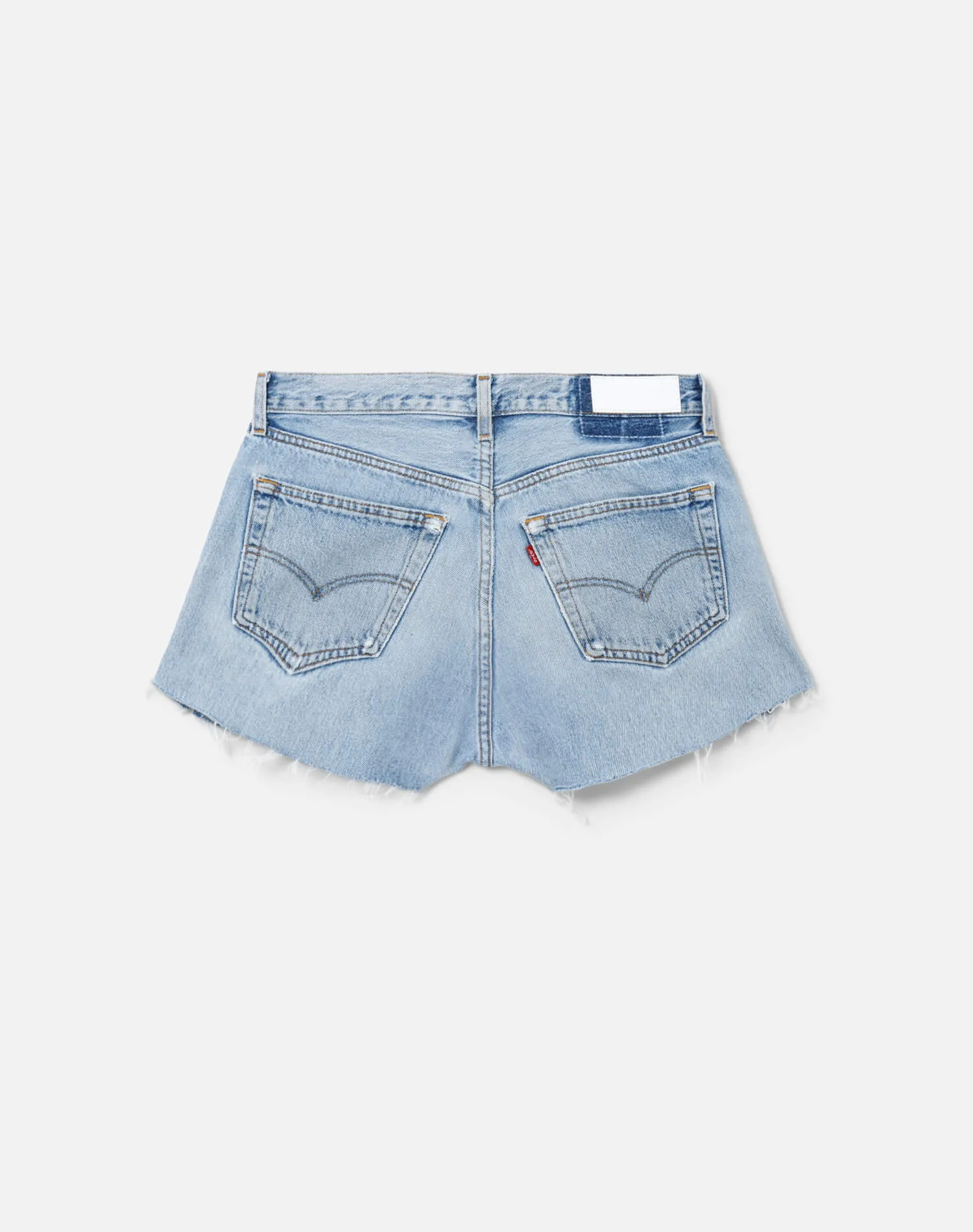 No. 27TS11229946 sold by Re/Done product image thumbnail 2