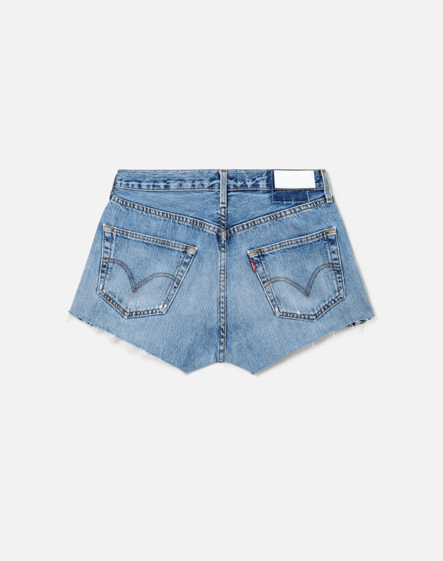 No. 27TS11229947 sold by Re/Done product image thumbnail 2