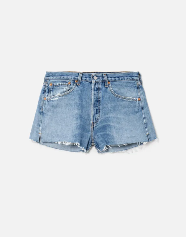 No. 27TS11229947 sold by Re/Done