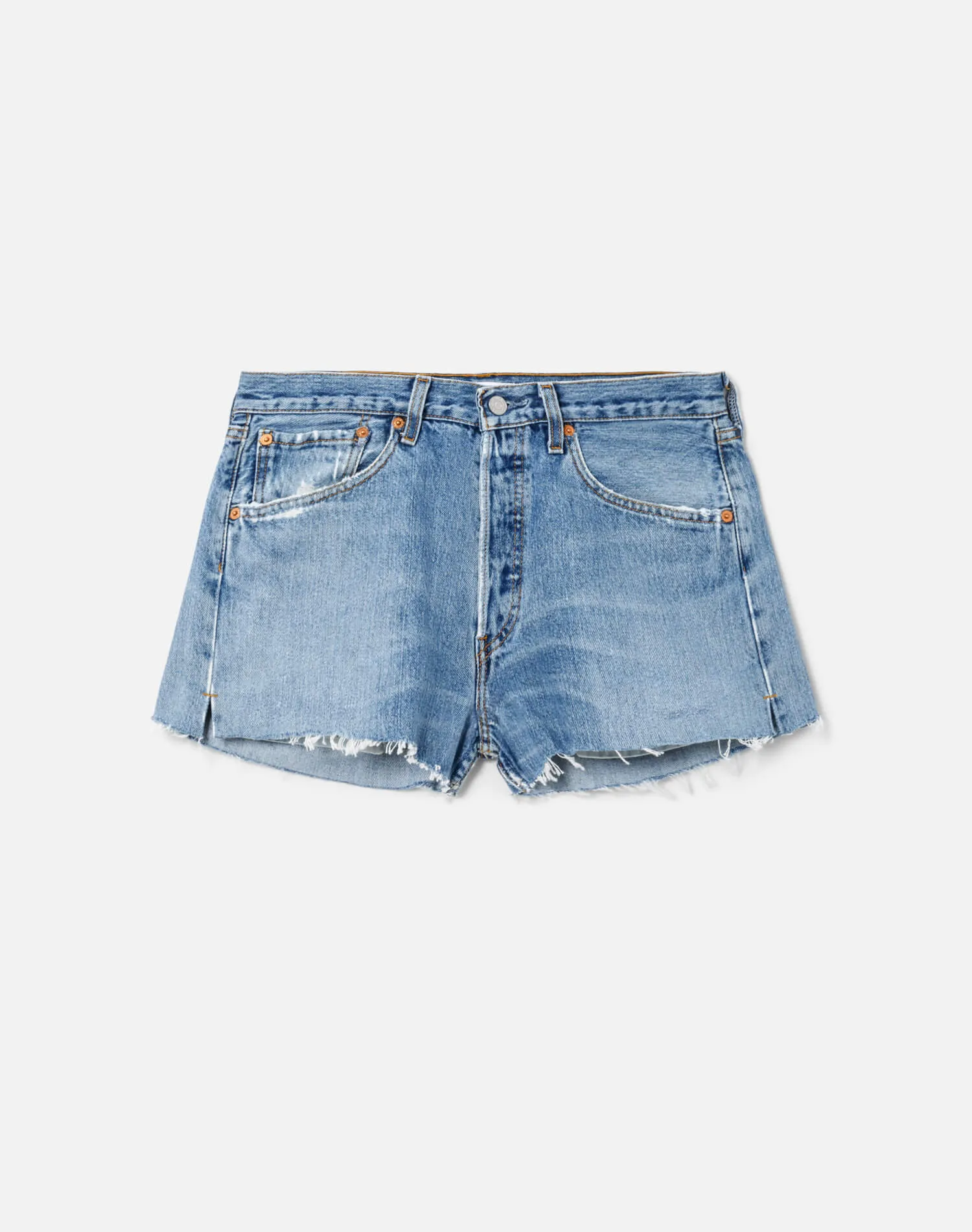 No. 27TS11229947 sold by Re/Done