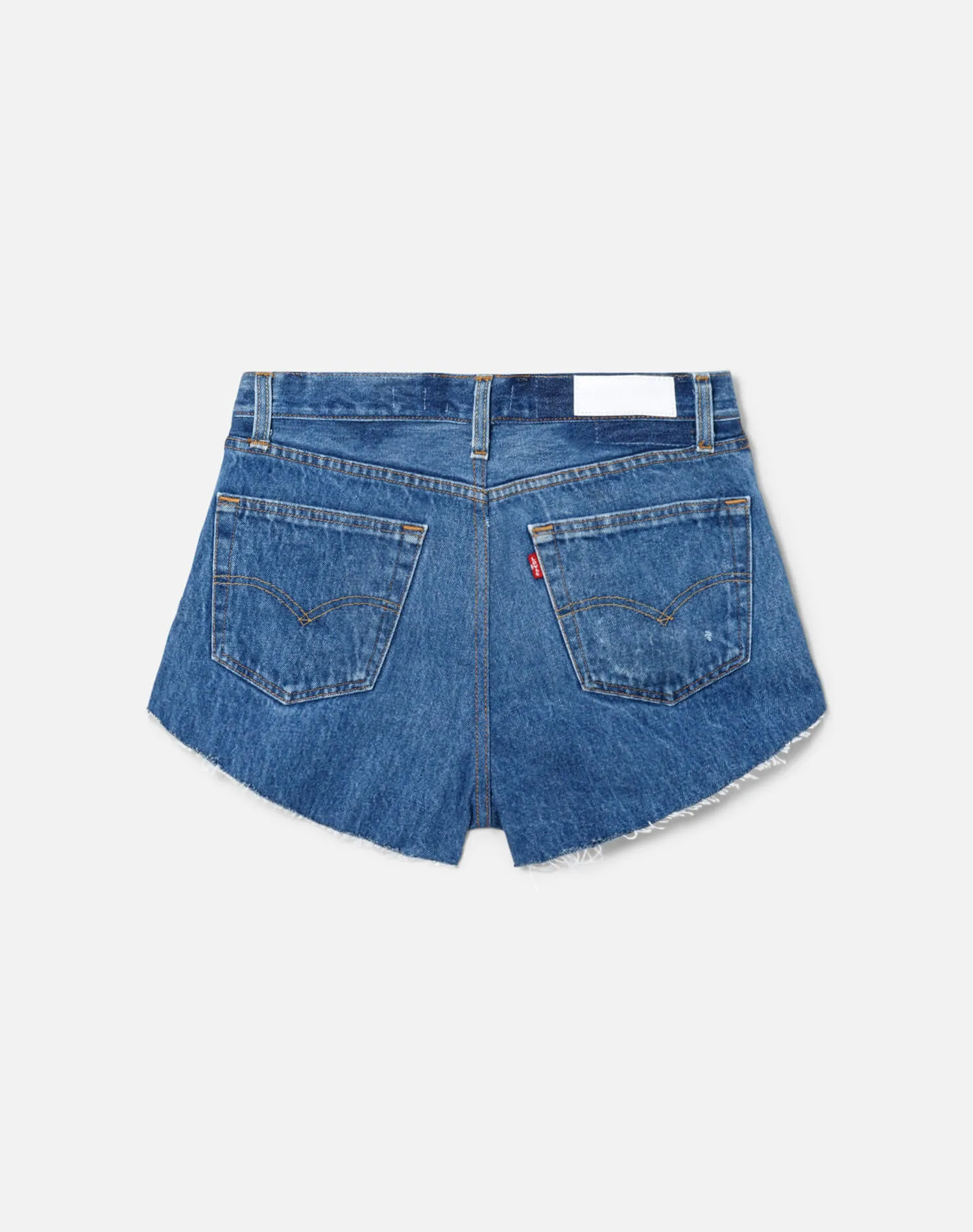 No. 27TS11229948 sold by Re/Done product image thumbnail 2