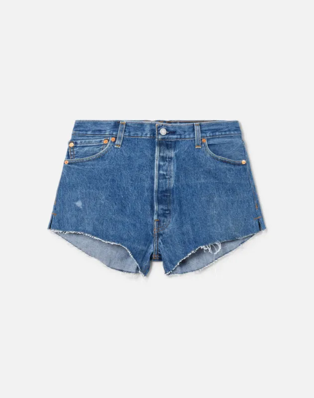 No. 27TS11229948 sold by Re/Done