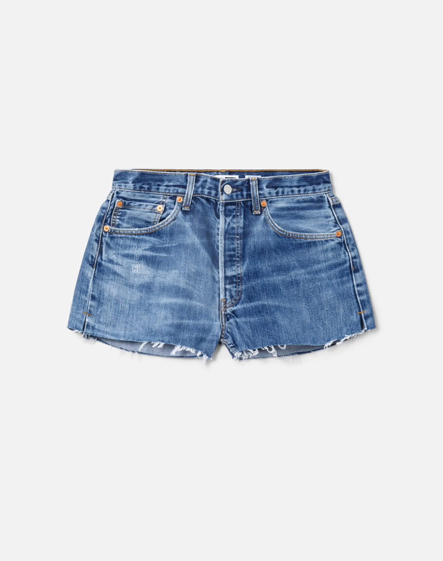 No. 27TS11229949 sold by Re/Done