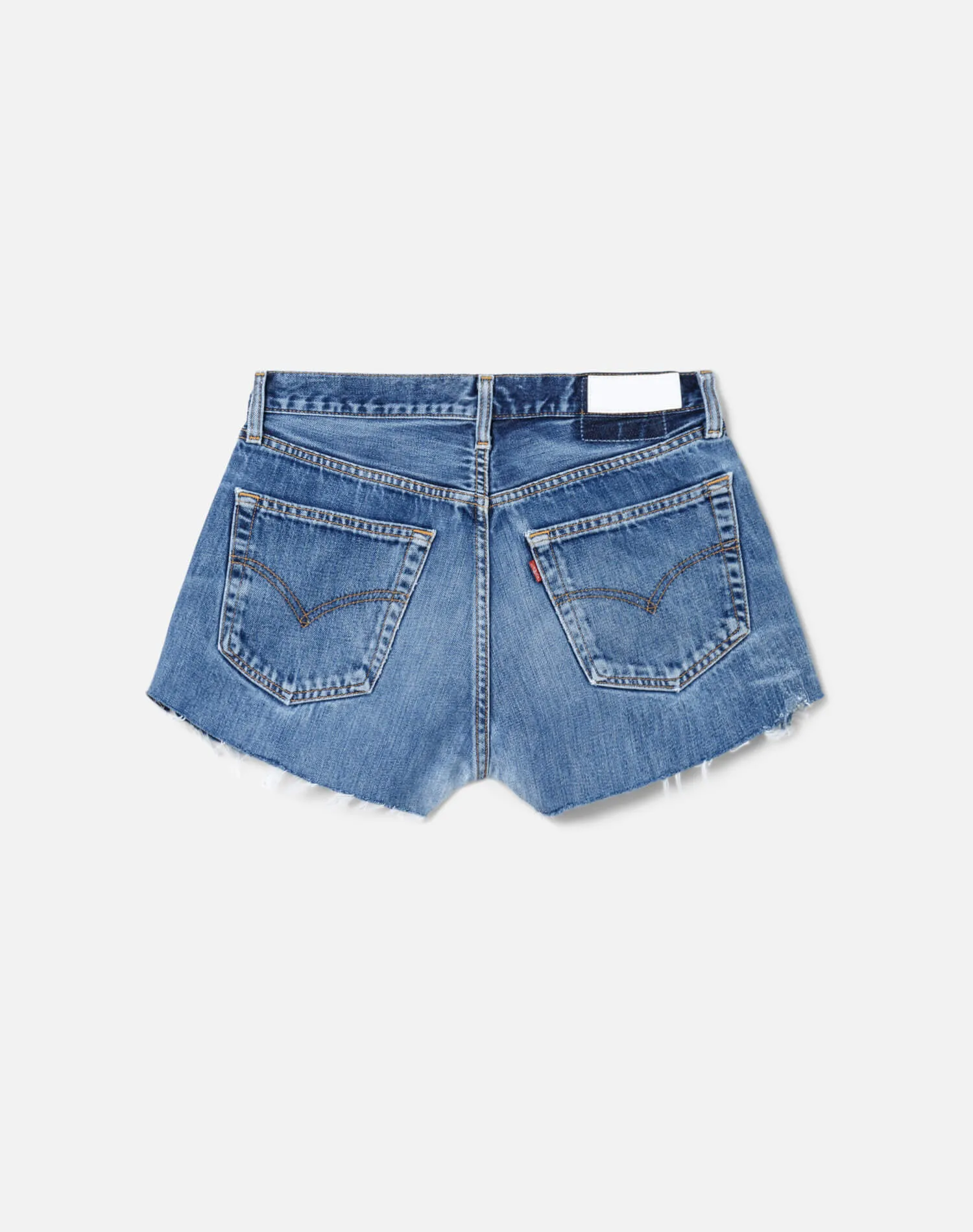 No. 27TS11229949 sold by Re/Done product image thumbnail 2