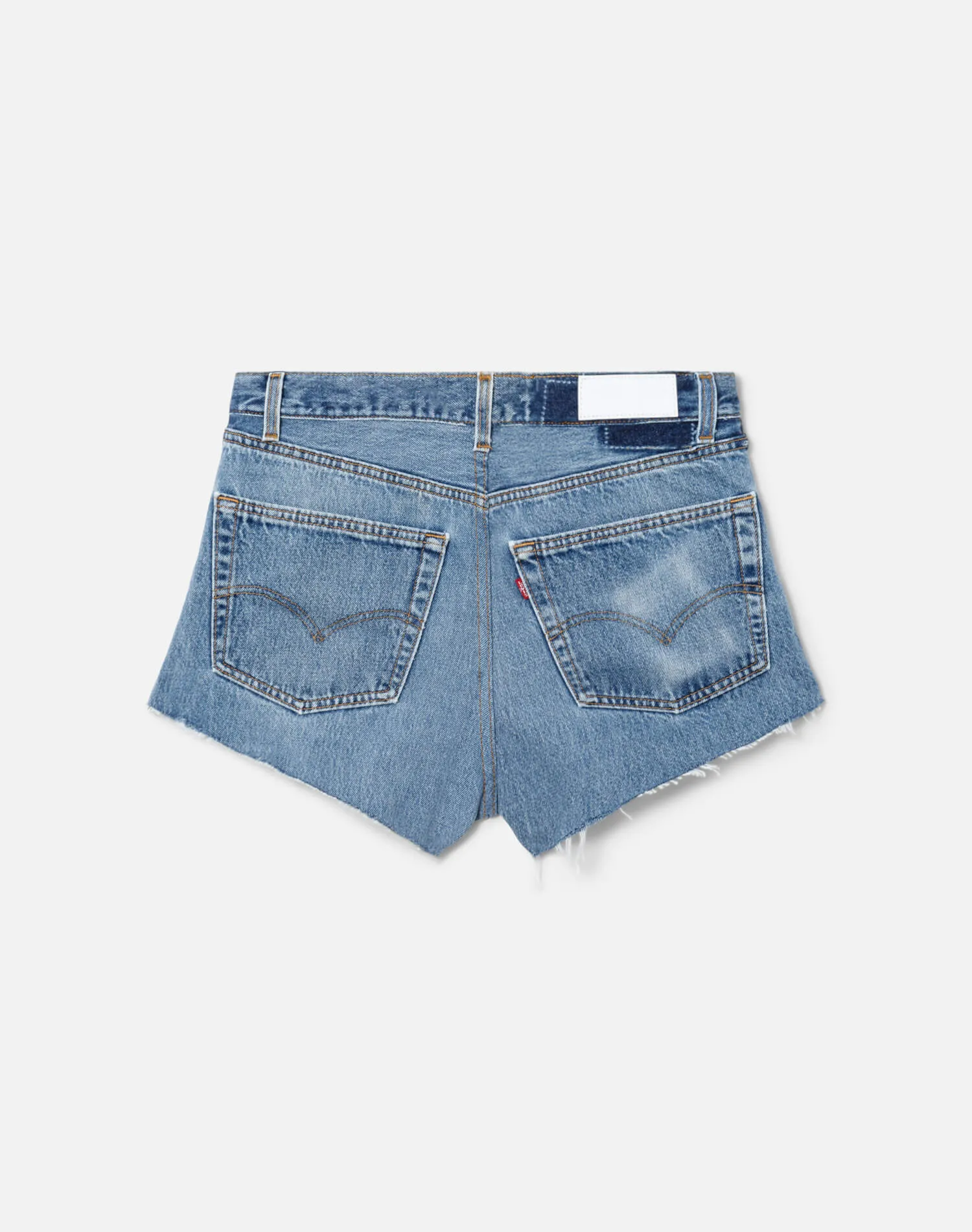 No. 27TS11229950 sold by Re/Done product image thumbnail 2