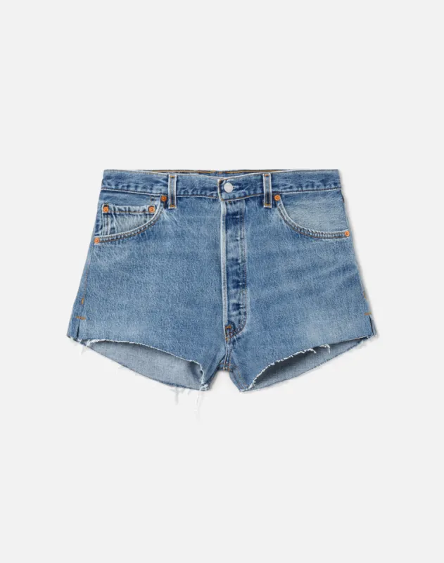 No. 27TS11229950 sold by Re/Done