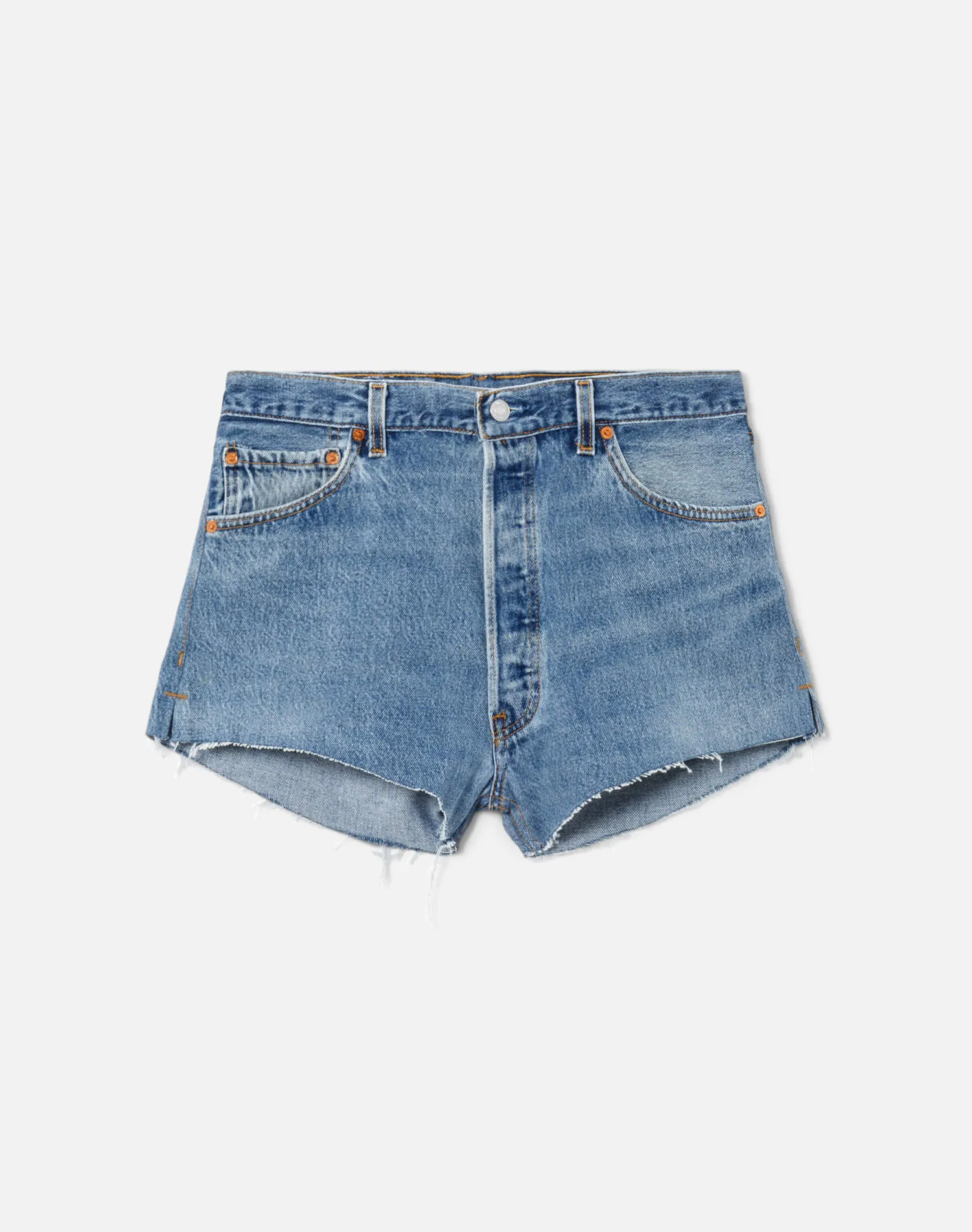 No. 27TS11229950 sold by Re/Done