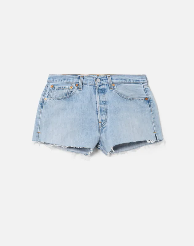 No. 27TS11229951 sold by Re/Done