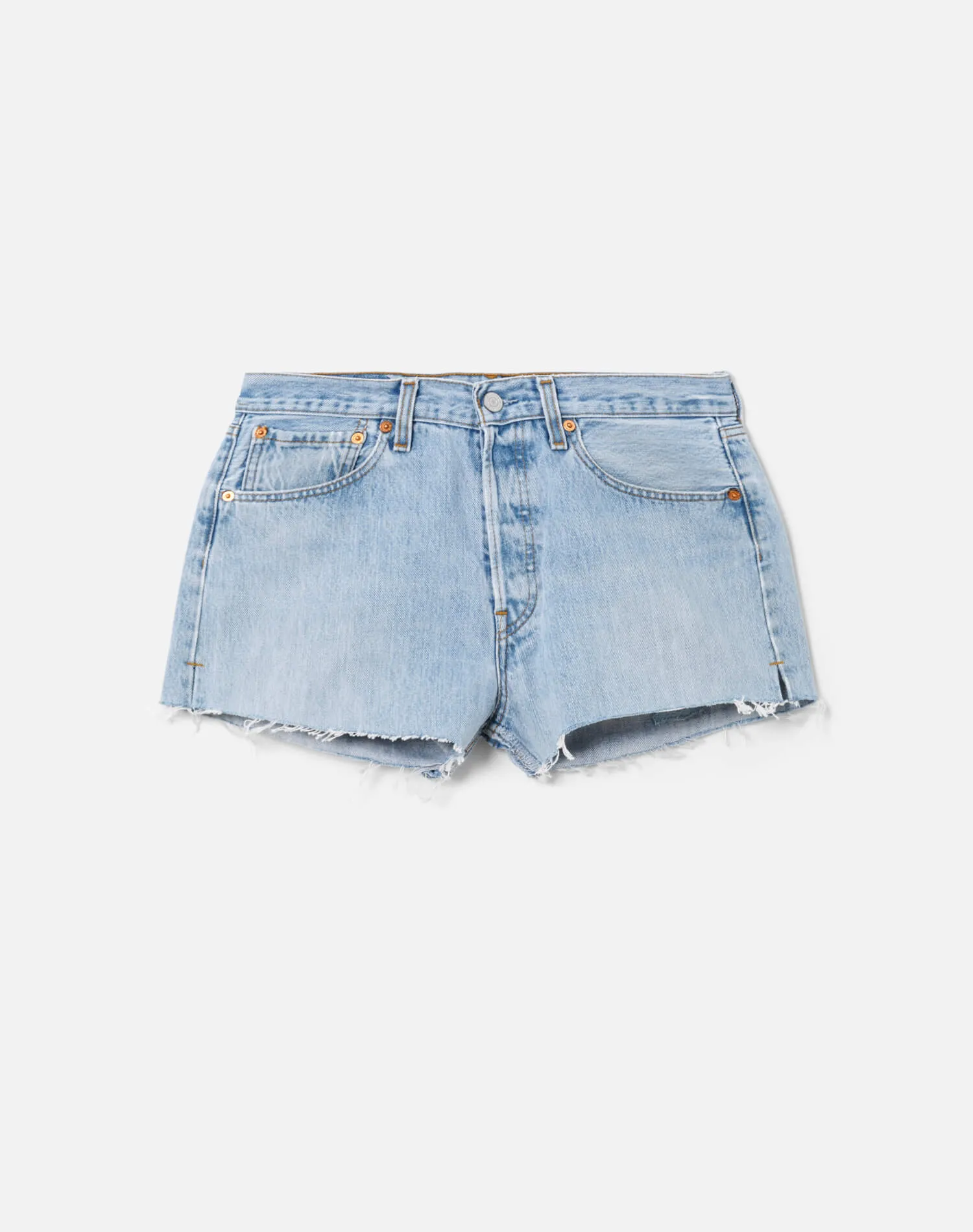 No. 27TS11229951 sold by Re/Done