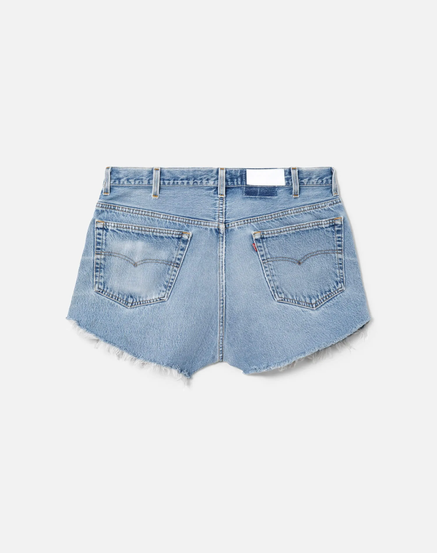 No. 30TS11229952 sold by Re/Done product image thumbnail 2