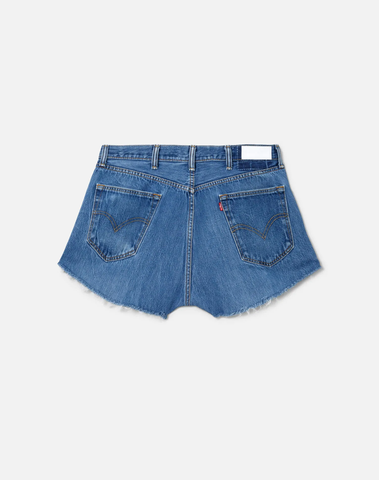 No. 30TS11229953 sold by Re/Done product image thumbnail 2